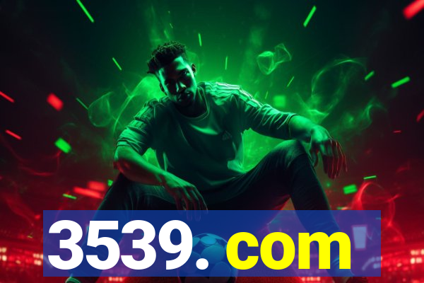 3539. com
